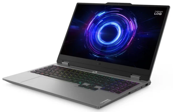 https://www.desk.rs/images/products/big/660258.webp