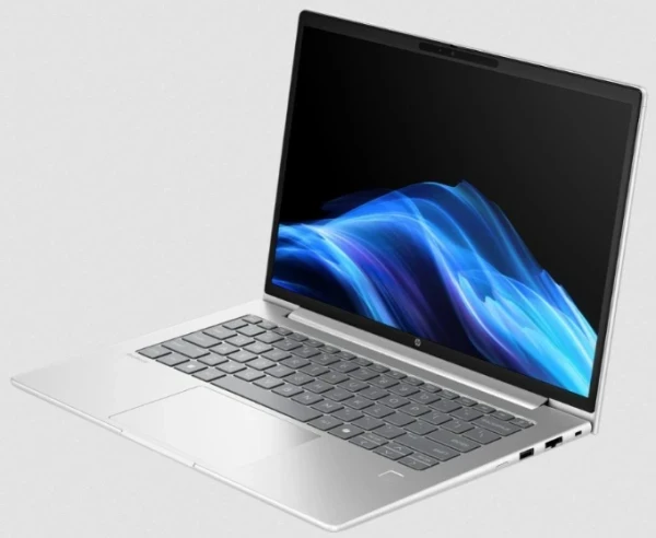 https://www.desk.rs/images/products/big/660260.webp