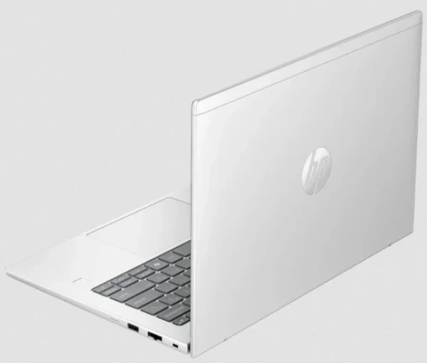 https://www.desk.rs/images/products/big/660261.webp