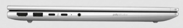 https://www.desk.rs/images/products/big/660262.webp