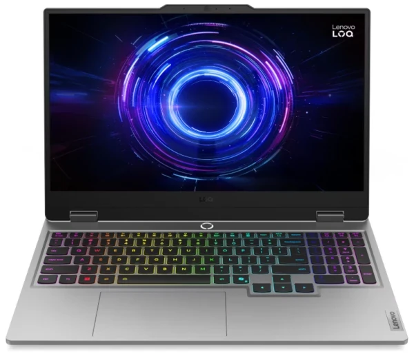 https://www.desk.rs/images/products/big/660264.webp