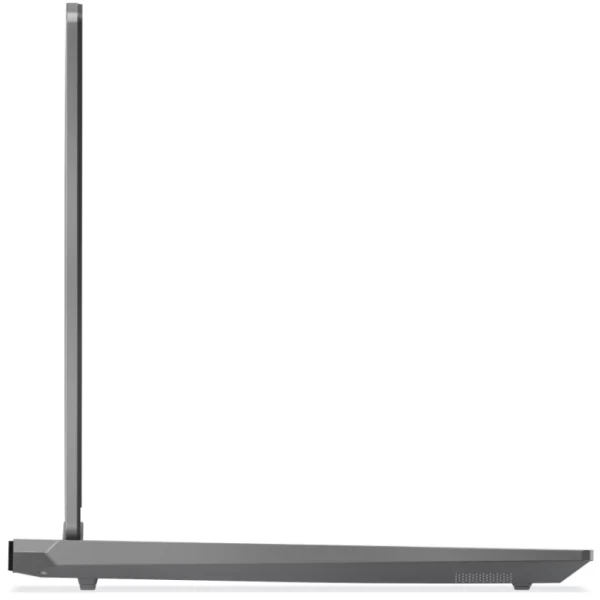 https://www.desk.rs/images/products/big/660265.webp