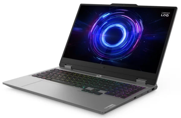 https://www.desk.rs/images/products/big/660266.webp