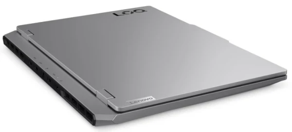 https://www.desk.rs/images/products/big/660267.webp