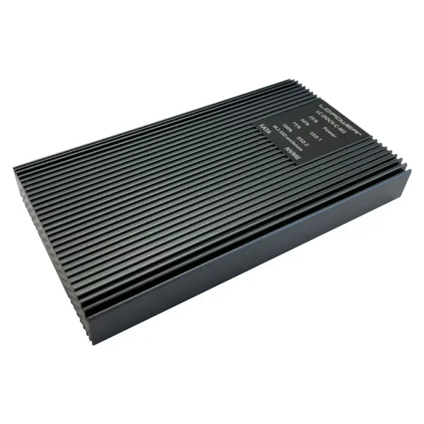 https://www.desk.rs/images/products/big/660268.webp