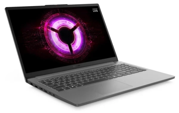 https://www.desk.rs/images/products/big/660269.webp