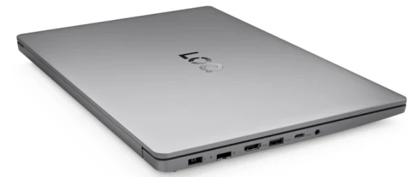 https://www.desk.rs/images/products/big/660270.webp