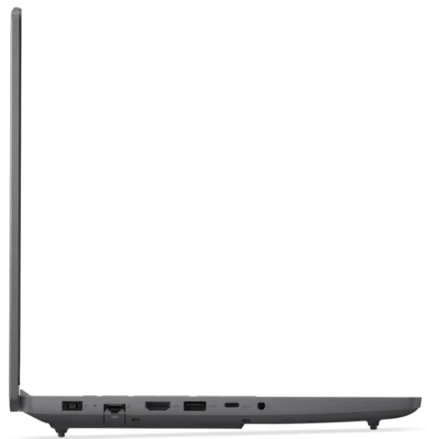 https://www.desk.rs/images/products/big/660271.webp