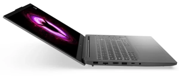https://www.desk.rs/images/products/big/660272.webp