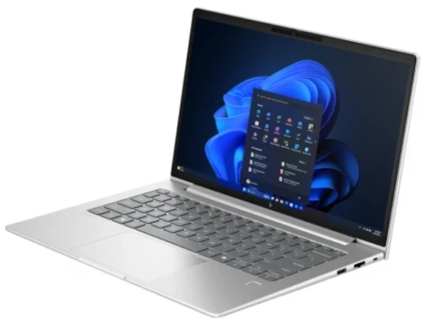 https://www.desk.rs/images/products/big/660276.webp