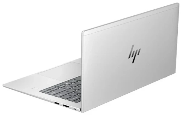 https://www.desk.rs/images/products/big/660277.webp