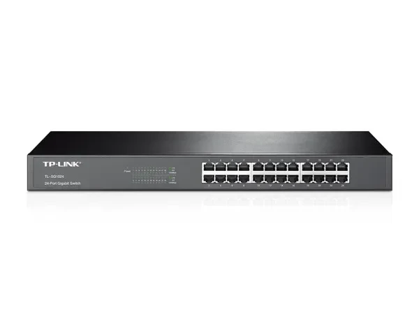 https://www.desk.rs/images/products/big/660278.webp