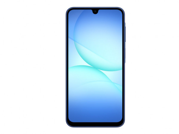 https://www.desk.rs/images/products/big/660295.jpg