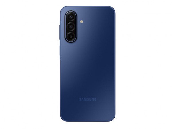 https://www.desk.rs/images/products/big/660296.jpg