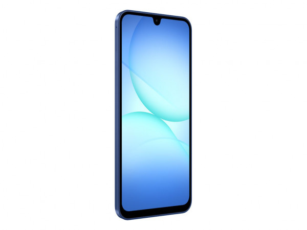 https://www.desk.rs/images/products/big/660297.jpg