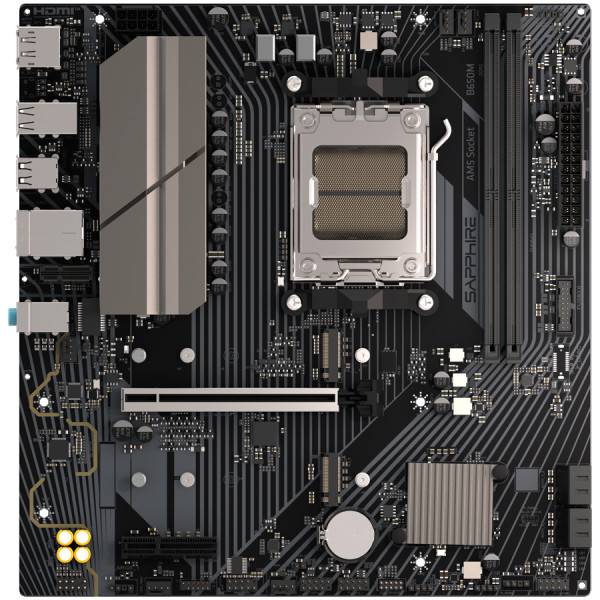 https://www.desk.rs/images/products/big/660477.jpg