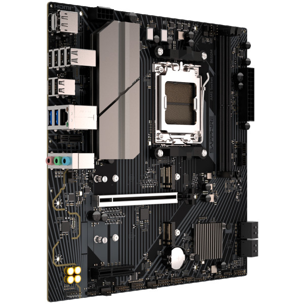 https://www.desk.rs/images/products/big/660478.jpg