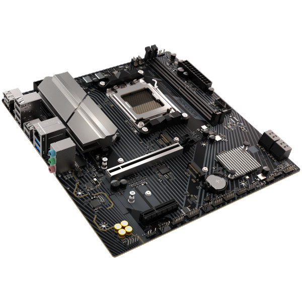 https://www.desk.rs/images/products/big/660480.jpg