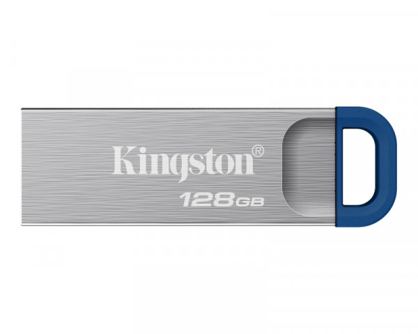 https://www.desk.rs/images/products/big/660487.jpg