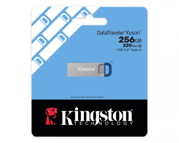 https://www.desk.rs/images/products/big/660488.jpg