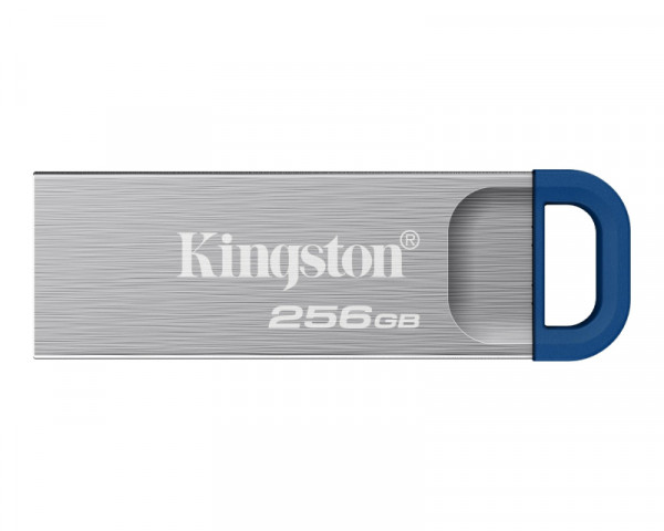 https://www.desk.rs/images/products/big/660489.jpg