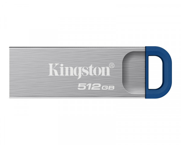 https://www.desk.rs/images/products/big/660491.jpg