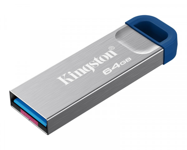 https://www.desk.rs/images/products/big/660494.jpg