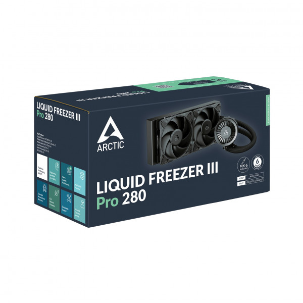 https://www.desk.rs/images/products/big/660498.jpg