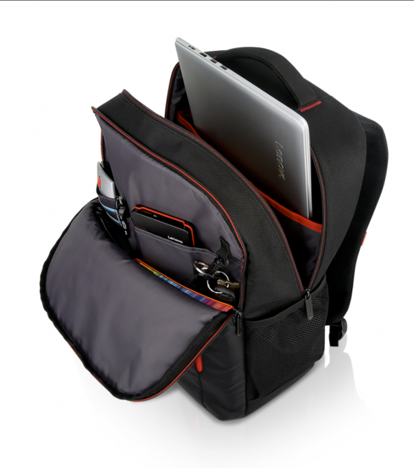 https://www.desk.rs/images/products/big/660499.png