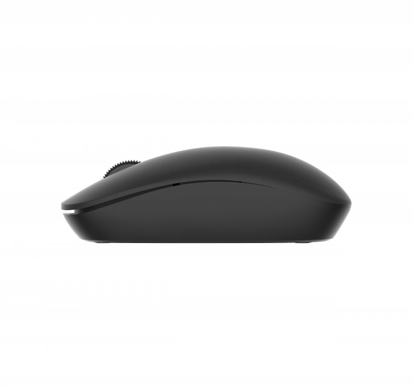 https://www.desk.rs/images/products/big/660507.jpg