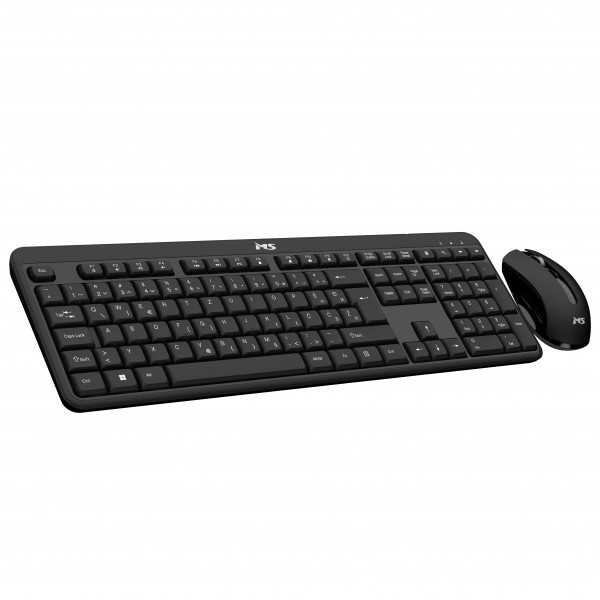https://www.desk.rs/images/products/big/660508.jpg