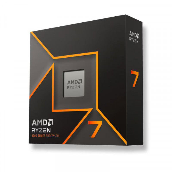 https://www.desk.rs/images/products/big/660509.jpg