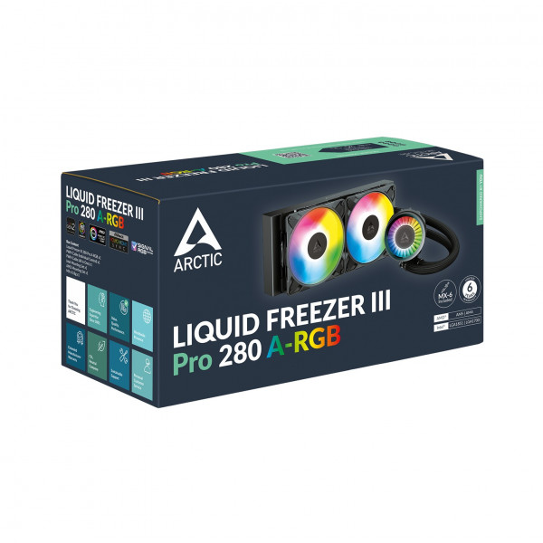 https://www.desk.rs/images/products/big/660510.jpg