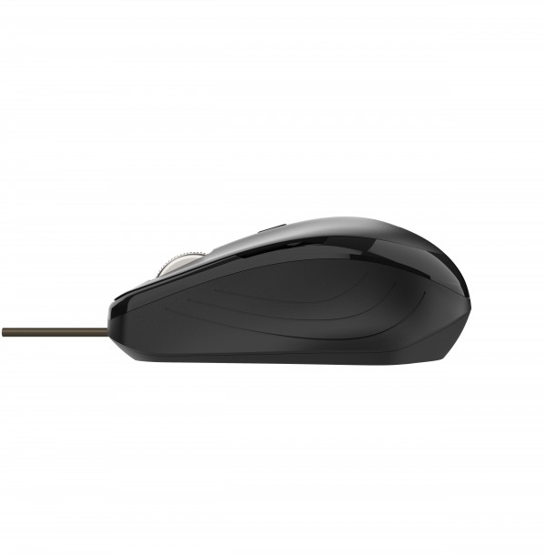 https://www.desk.rs/images/products/big/660513.jpg