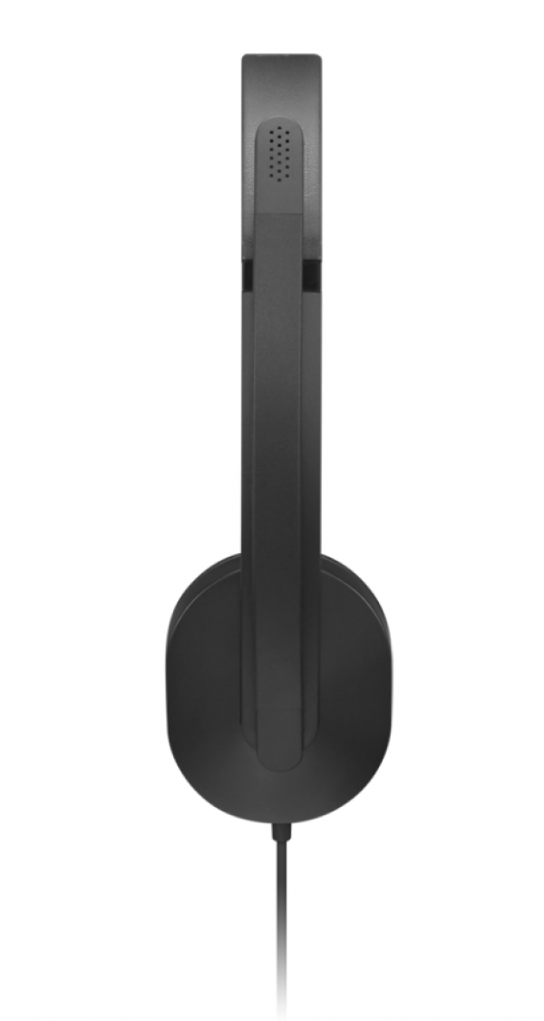 https://www.desk.rs/images/products/big/660514.png