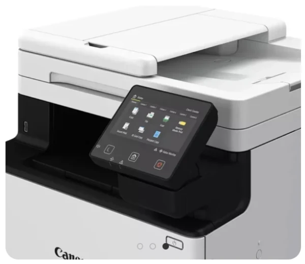 https://www.desk.rs/images/products/big/660520.webp