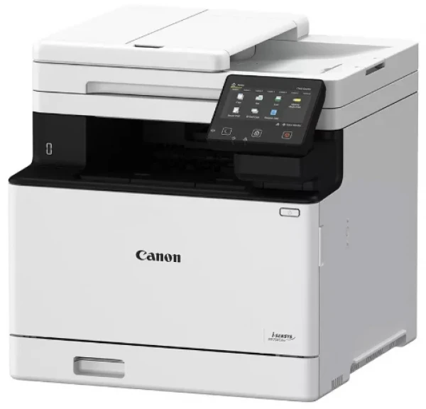 https://www.desk.rs/images/products/big/660521.webp