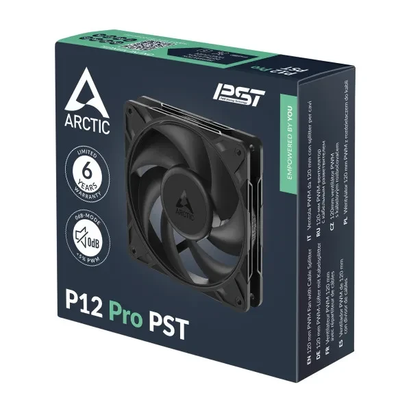 https://www.desk.rs/images/products/big/660522.webp