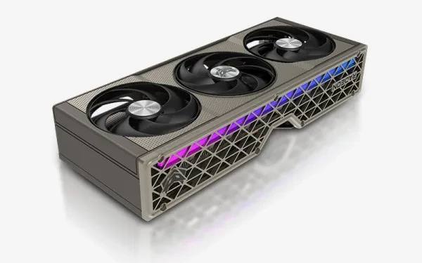 https://www.desk.rs/images/products/big/660523.webp