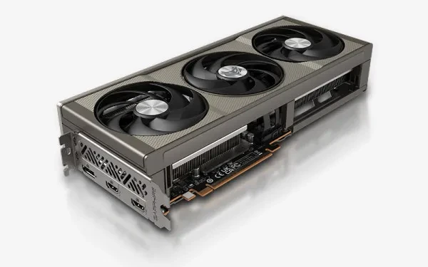 https://www.desk.rs/images/products/big/660524.webp