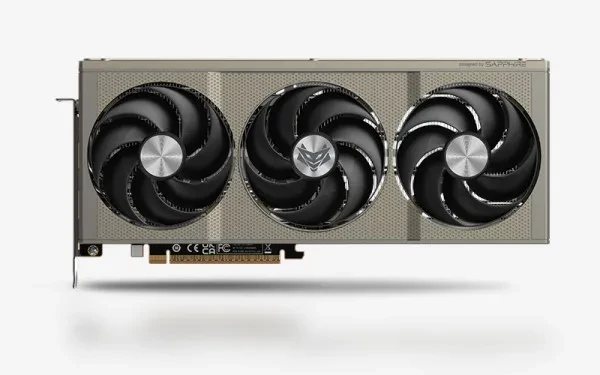 https://www.desk.rs/images/products/big/660526.webp