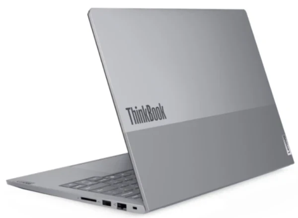https://www.desk.rs/images/products/big/660529.webp