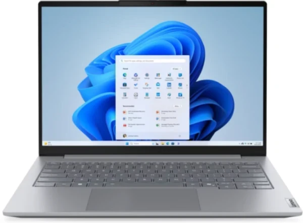 https://www.desk.rs/images/products/big/660531.webp