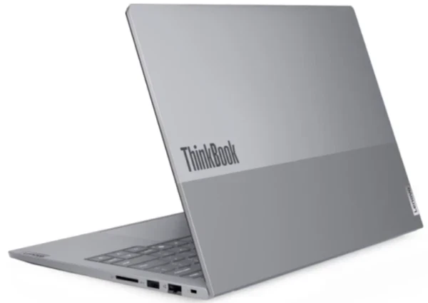 https://www.desk.rs/images/products/big/660532.webp