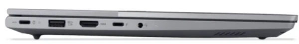 https://www.desk.rs/images/products/big/660533.webp