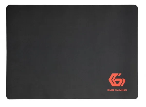 https://www.desk.rs/images/products/big/660535.webp
