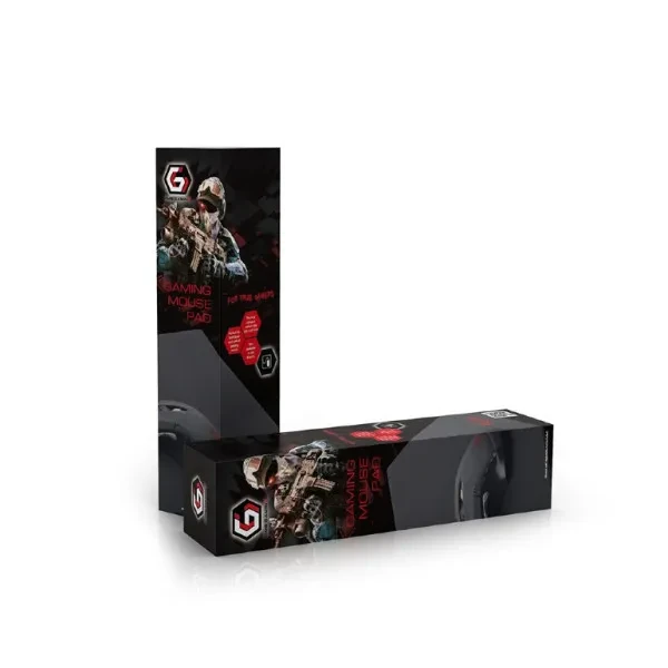 https://www.desk.rs/images/products/big/660536.webp