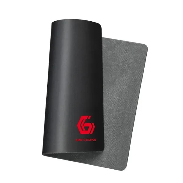 https://www.desk.rs/images/products/big/660537.webp