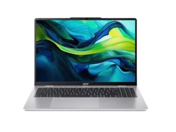 https://www.desk.rs/images/products/big/660538.webp