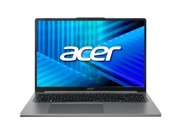 https://www.desk.rs/images/products/big/660541.webp